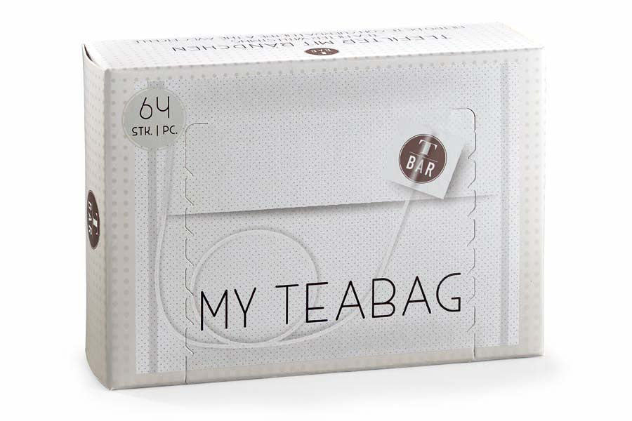 Mein Teebeutel (64)