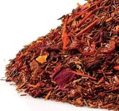 Burentee Rooibos