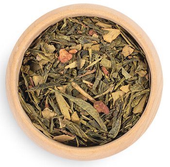 Sencha Activity