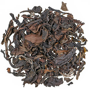 Formosa Oolong fine