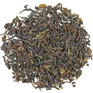 Risheehat Darjeeling FTGFOP I first flush