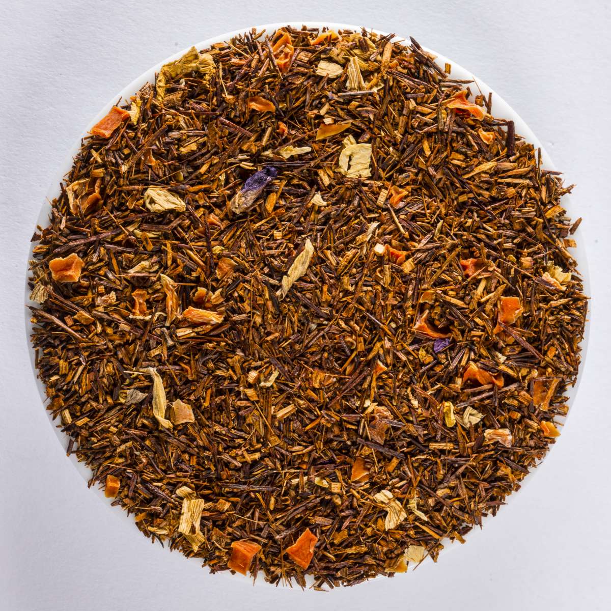 Beste Laune Rooibostee