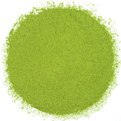 Matcha Wazuka Premium 30g inkl. einer Dose