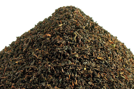 Finest English Breakfast Tea