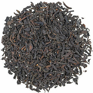 Rauchtee Tarry Lapsang Souchong