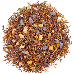 After Seven Rooibos Tee